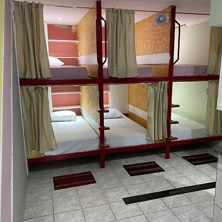 Pousada & Hostel Belo Vale Санта-Лузія Екстер'єр фото