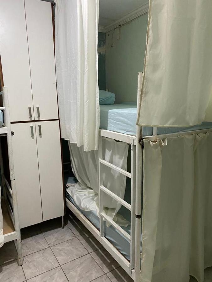 Pousada & Hostel Belo Vale Санта-Лузія Екстер'єр фото